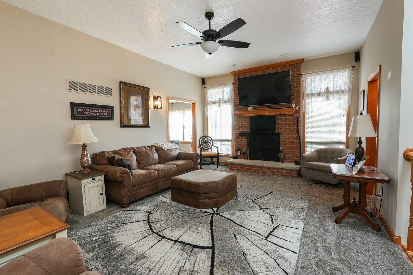 1385 N Westshore Boulevard Property Photo 2