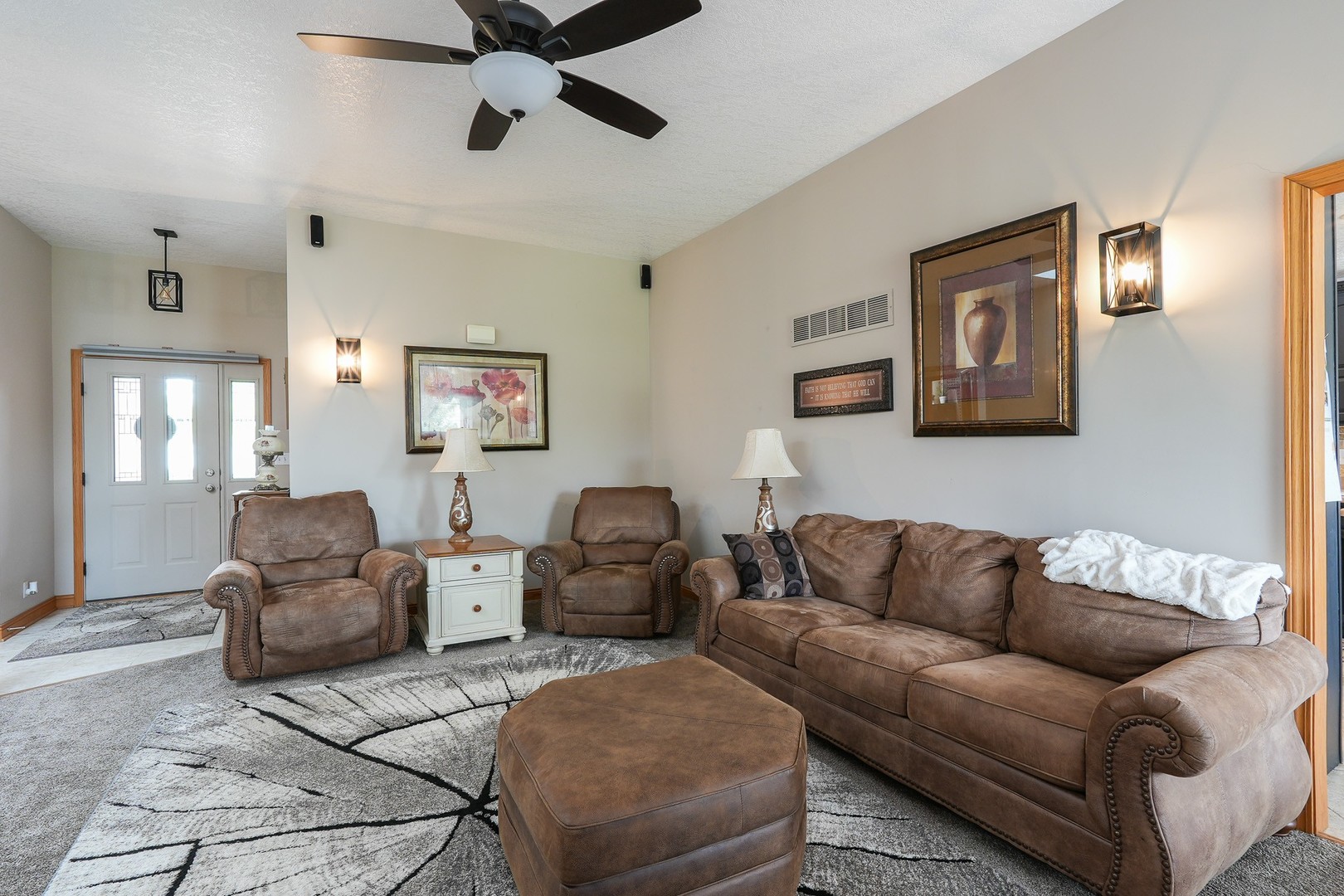 1385 N Westshore Boulevard Property Photo 5