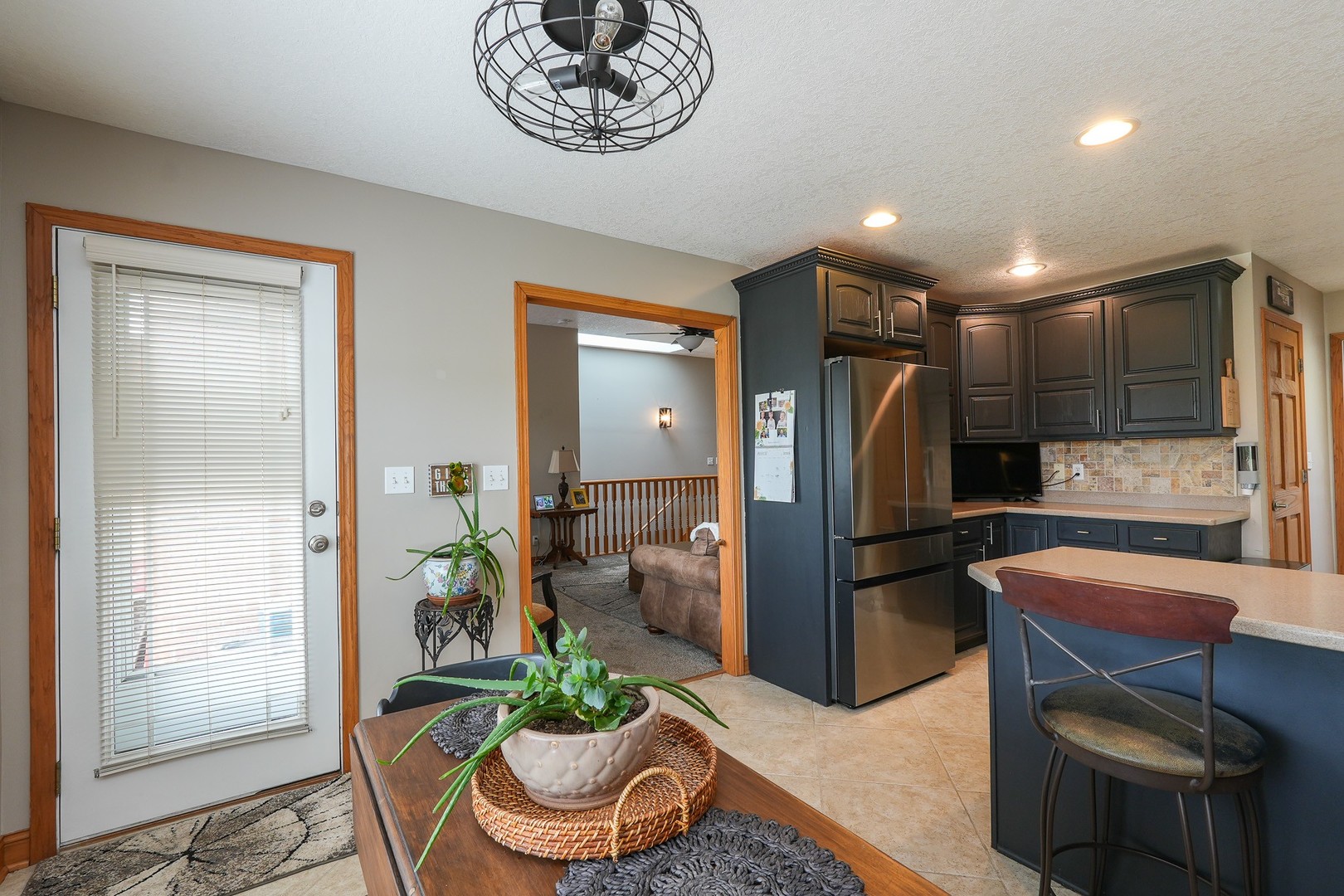1385 N Westshore Boulevard Property Photo 6