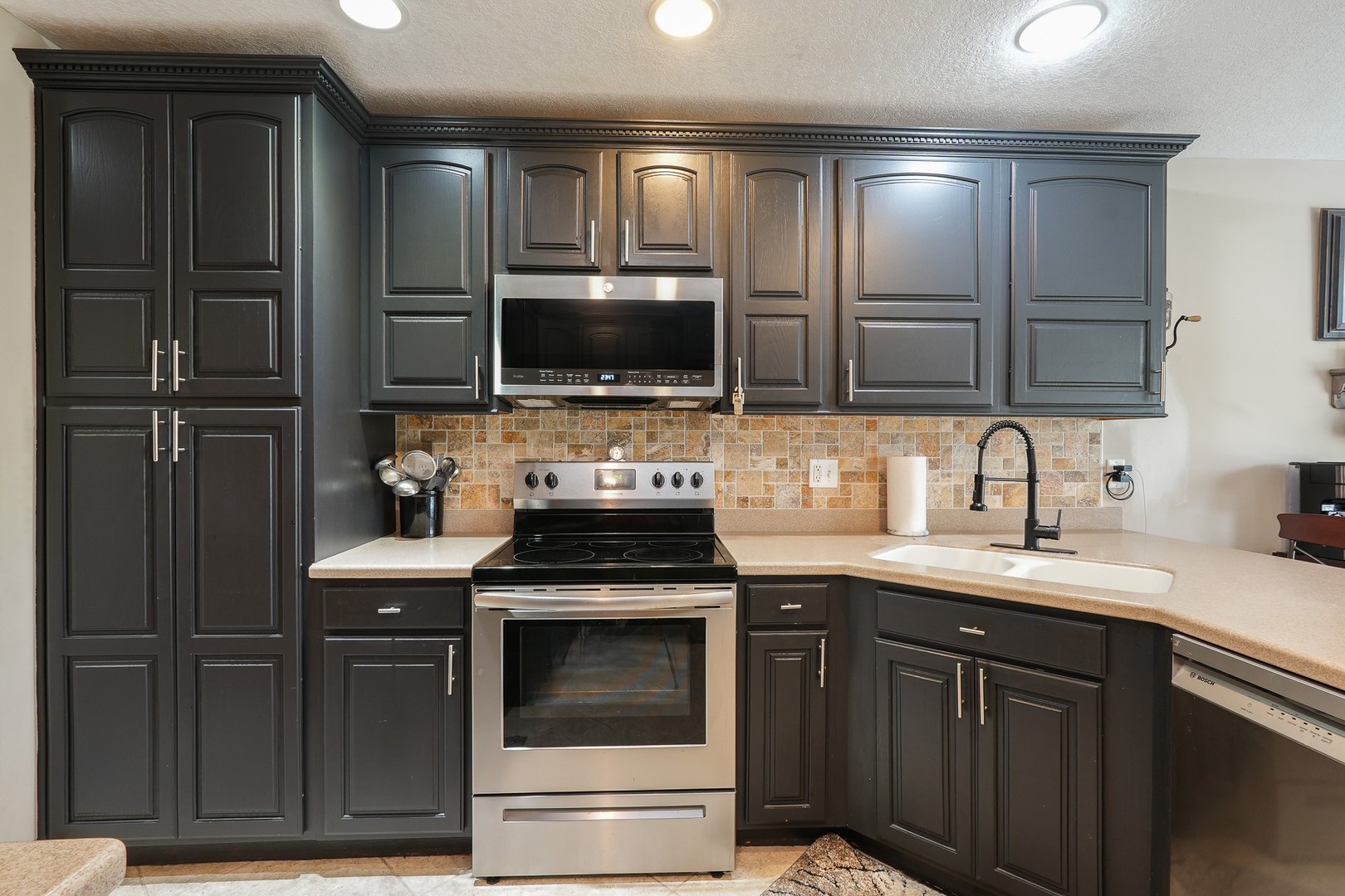 1385 N Westshore Boulevard Property Photo 7