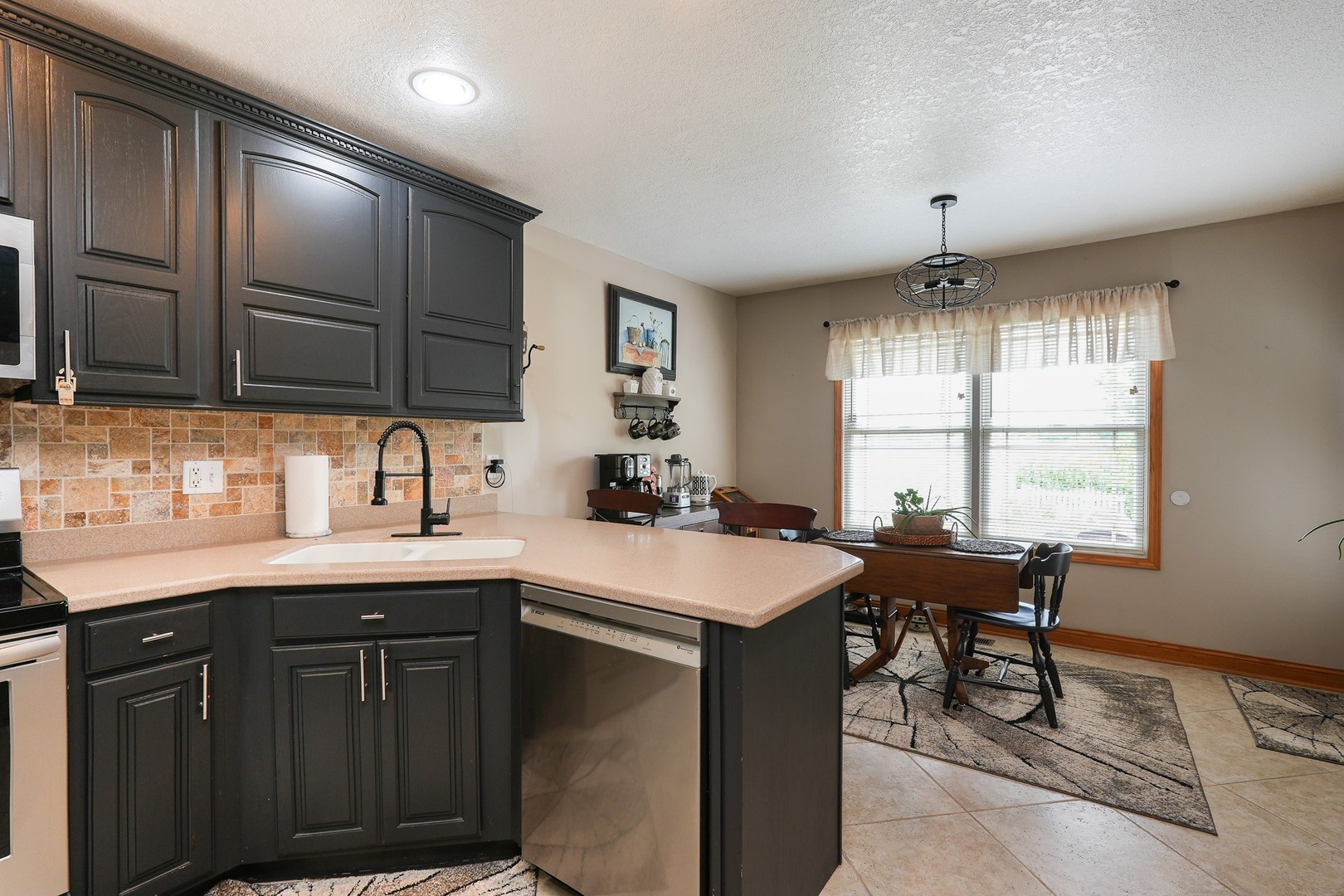 1385 N Westshore Boulevard Property Photo 8