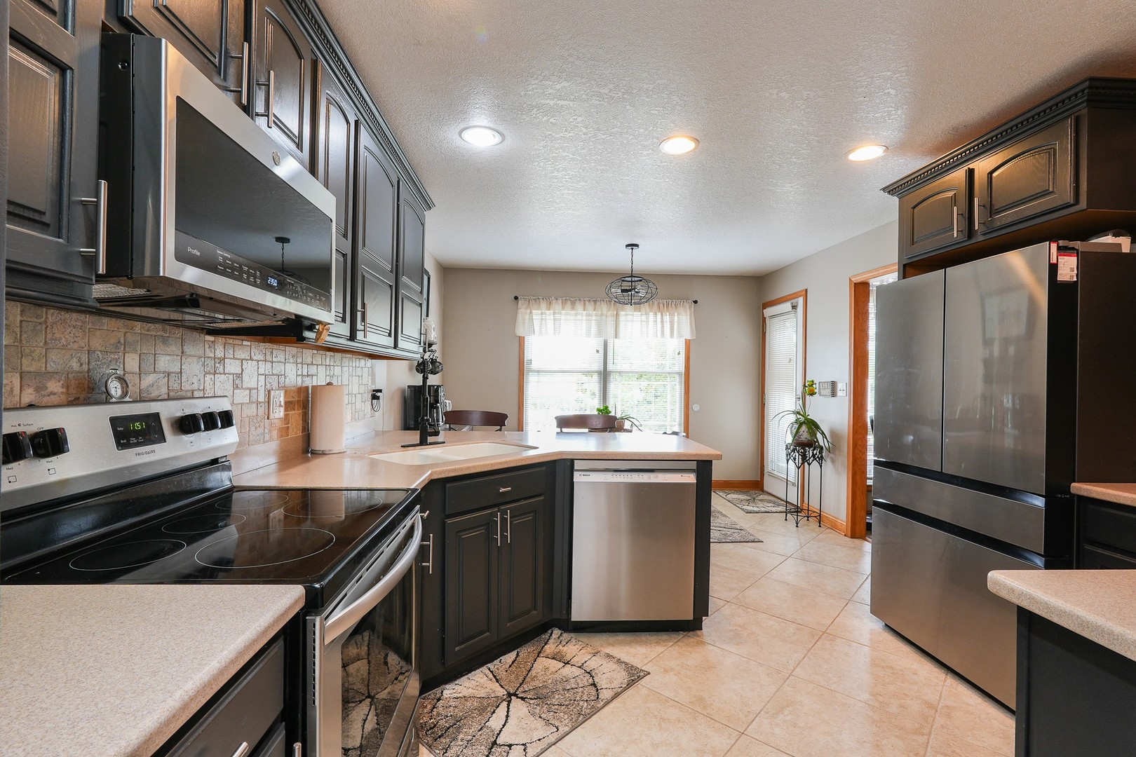 1385 N Westshore Boulevard Property Photo 9