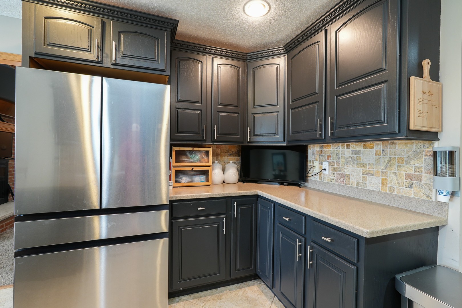 1385 N Westshore Boulevard Property Photo 10