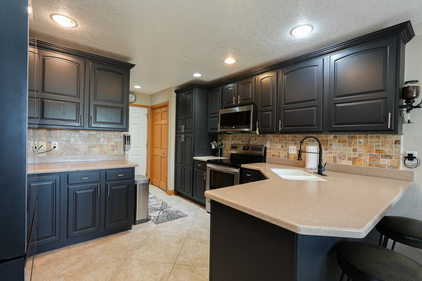 1385 N Westshore Boulevard Property Photo 11