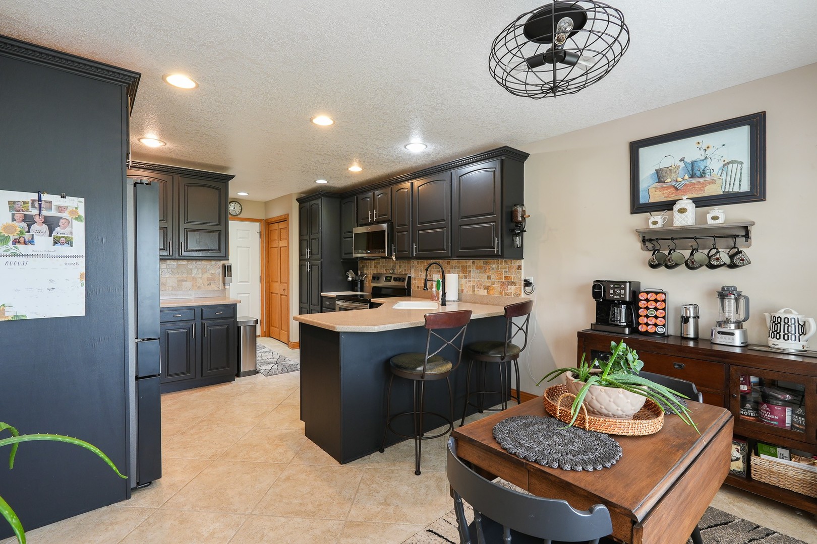 1385 N Westshore Boulevard Property Photo 12