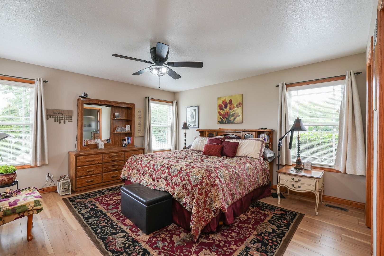 1385 N Westshore Boulevard Property Photo 13