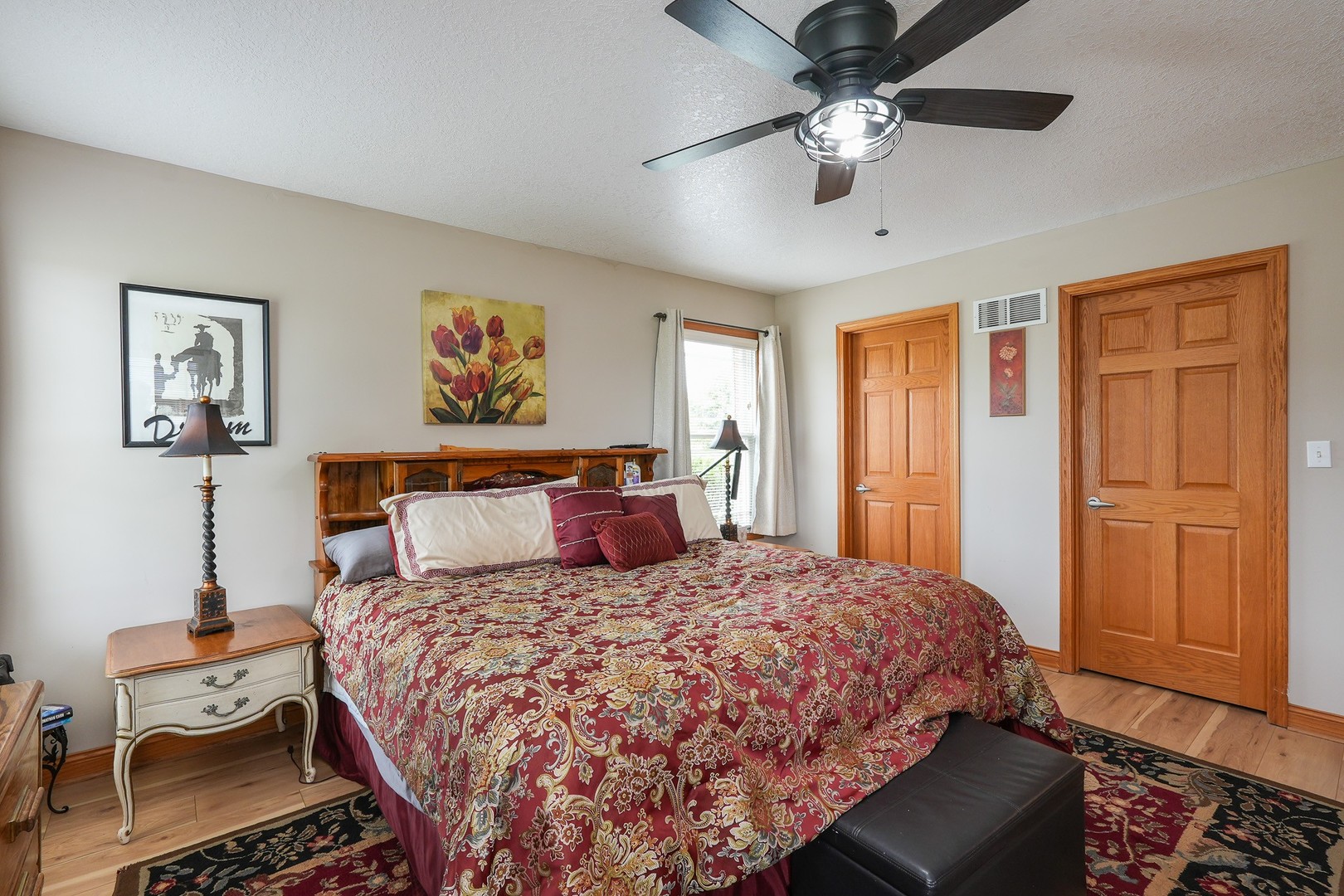 1385 N Westshore Boulevard Property Photo 14