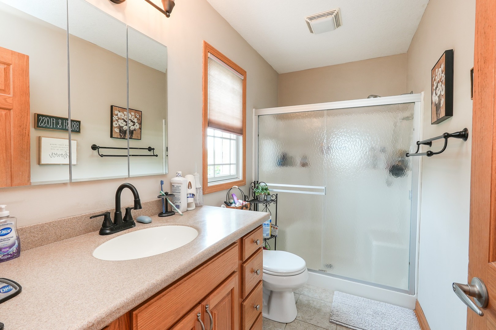 1385 N Westshore Boulevard Property Photo 15