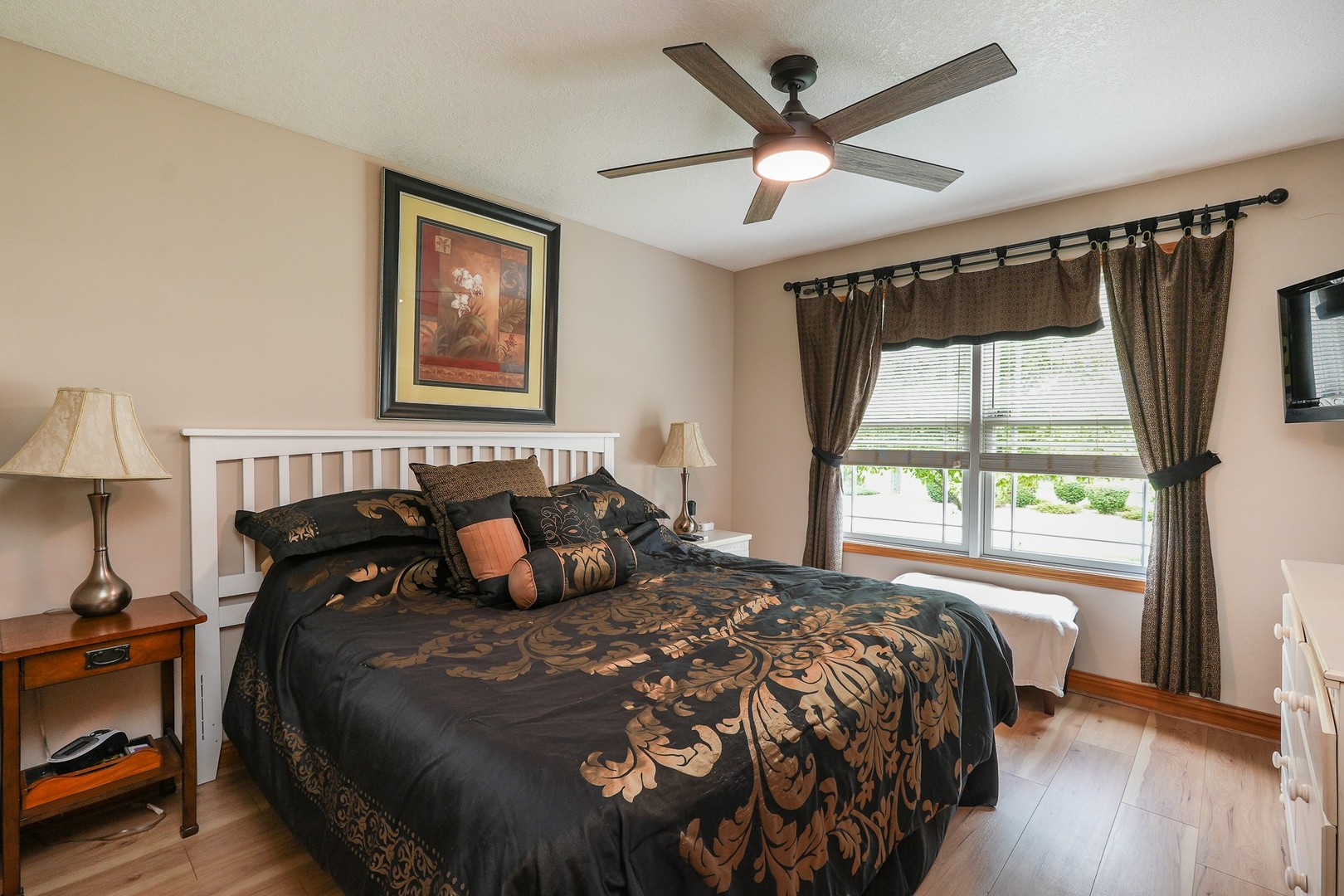 1385 N Westshore Boulevard Property Photo 16