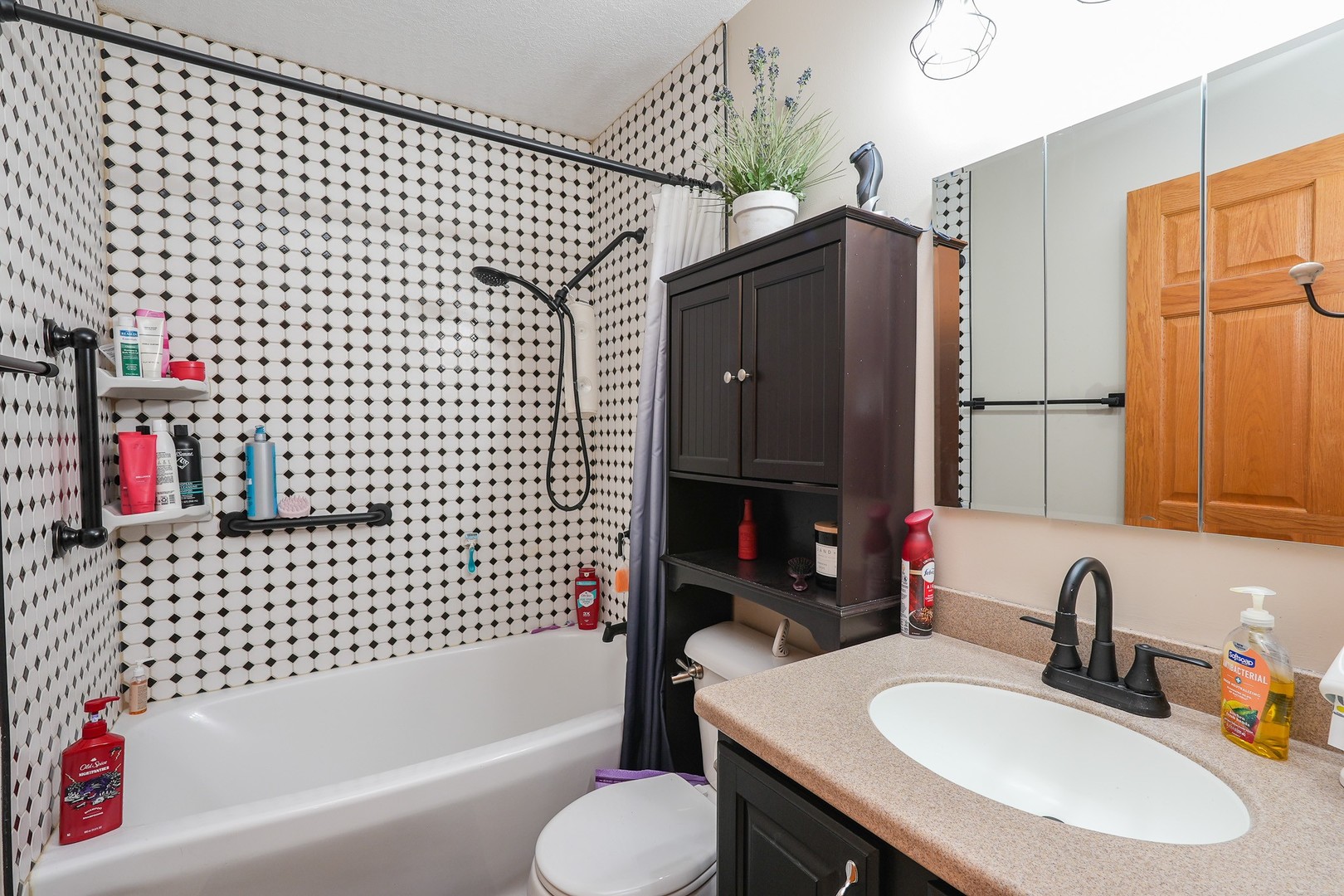 1385 N Westshore Boulevard Property Photo 17