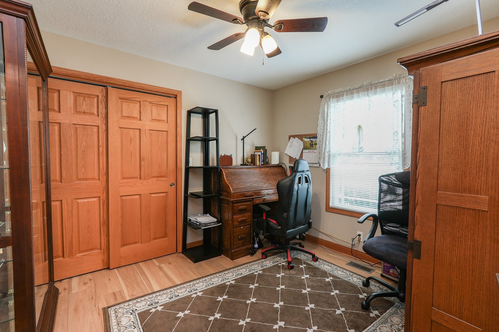 1385 N Westshore Boulevard Property Photo 18