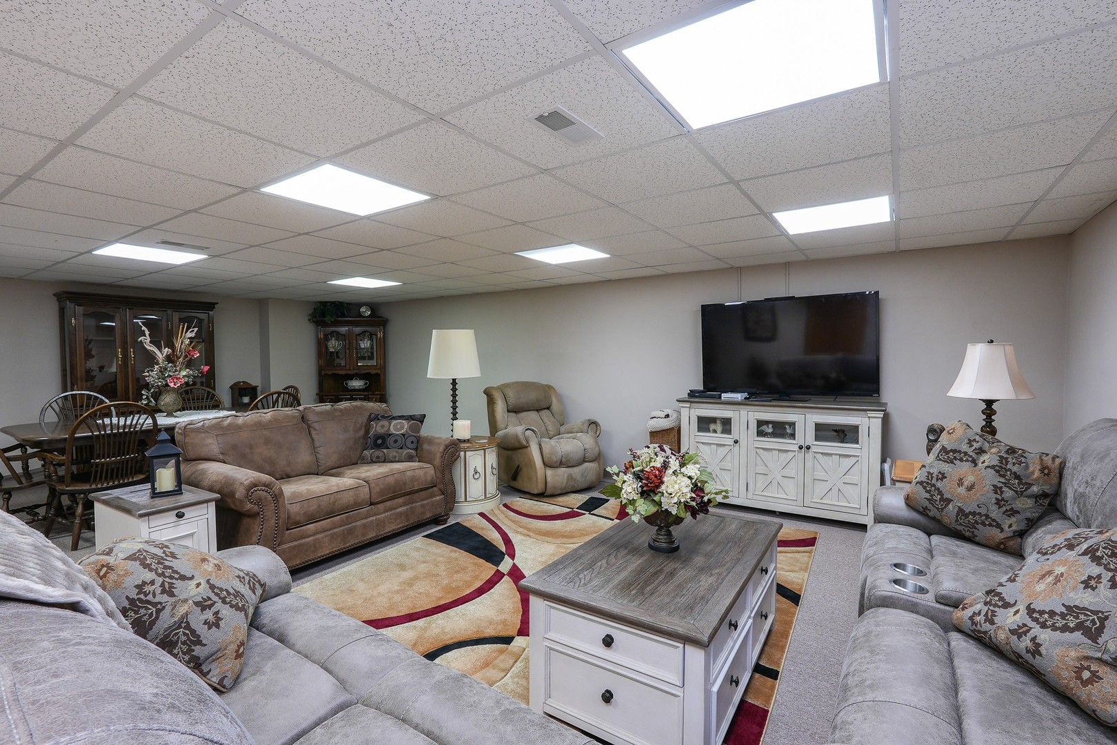 1385 N Westshore Boulevard Property Photo 19