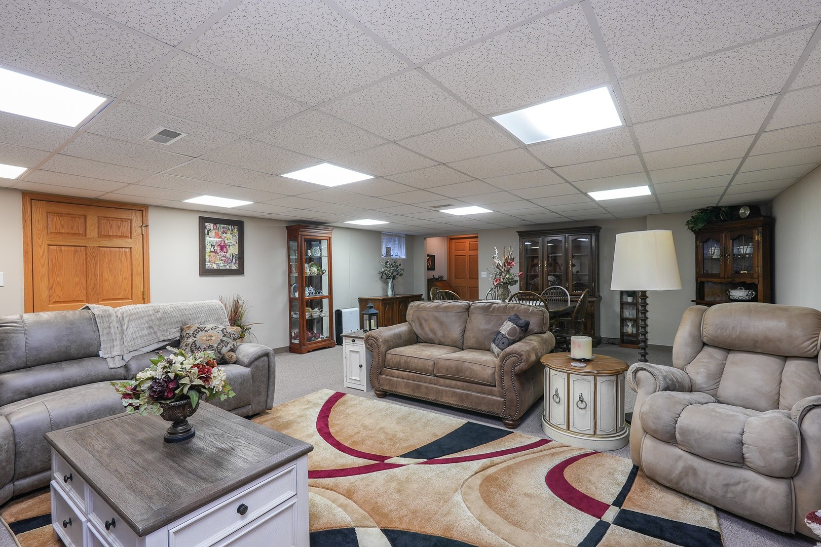 1385 N Westshore Boulevard Property Photo 20