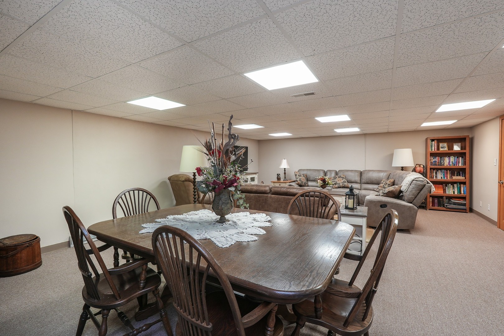 1385 N Westshore Boulevard Property Photo 21