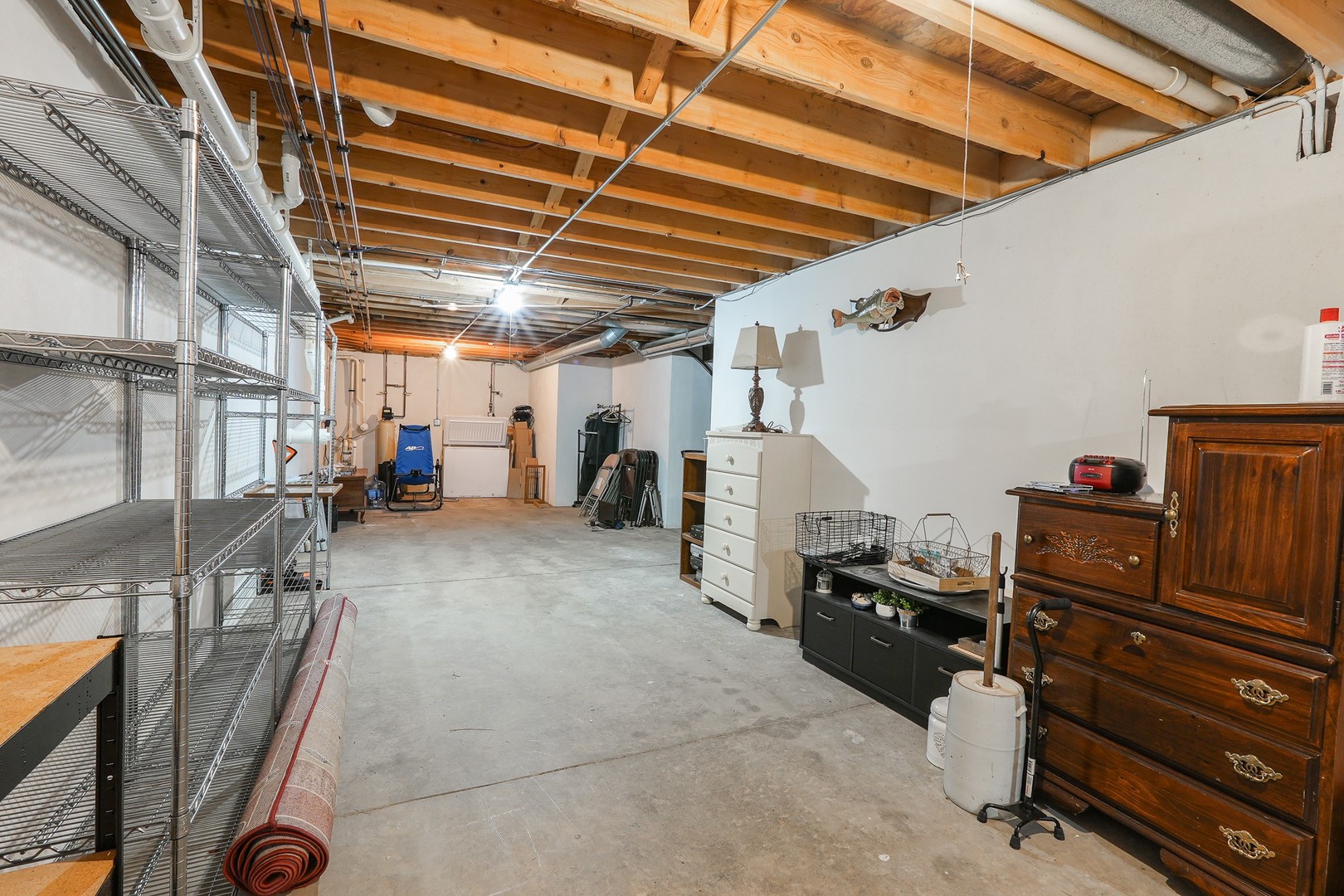 1385 N Westshore Boulevard Property Photo 22