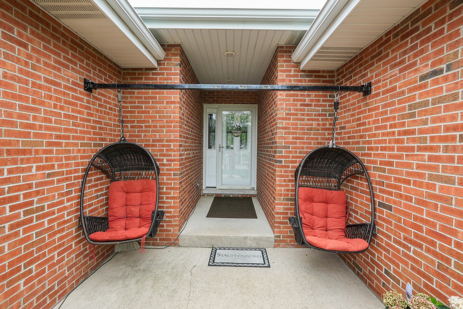 1385 N Westshore Boulevard Property Photo 23