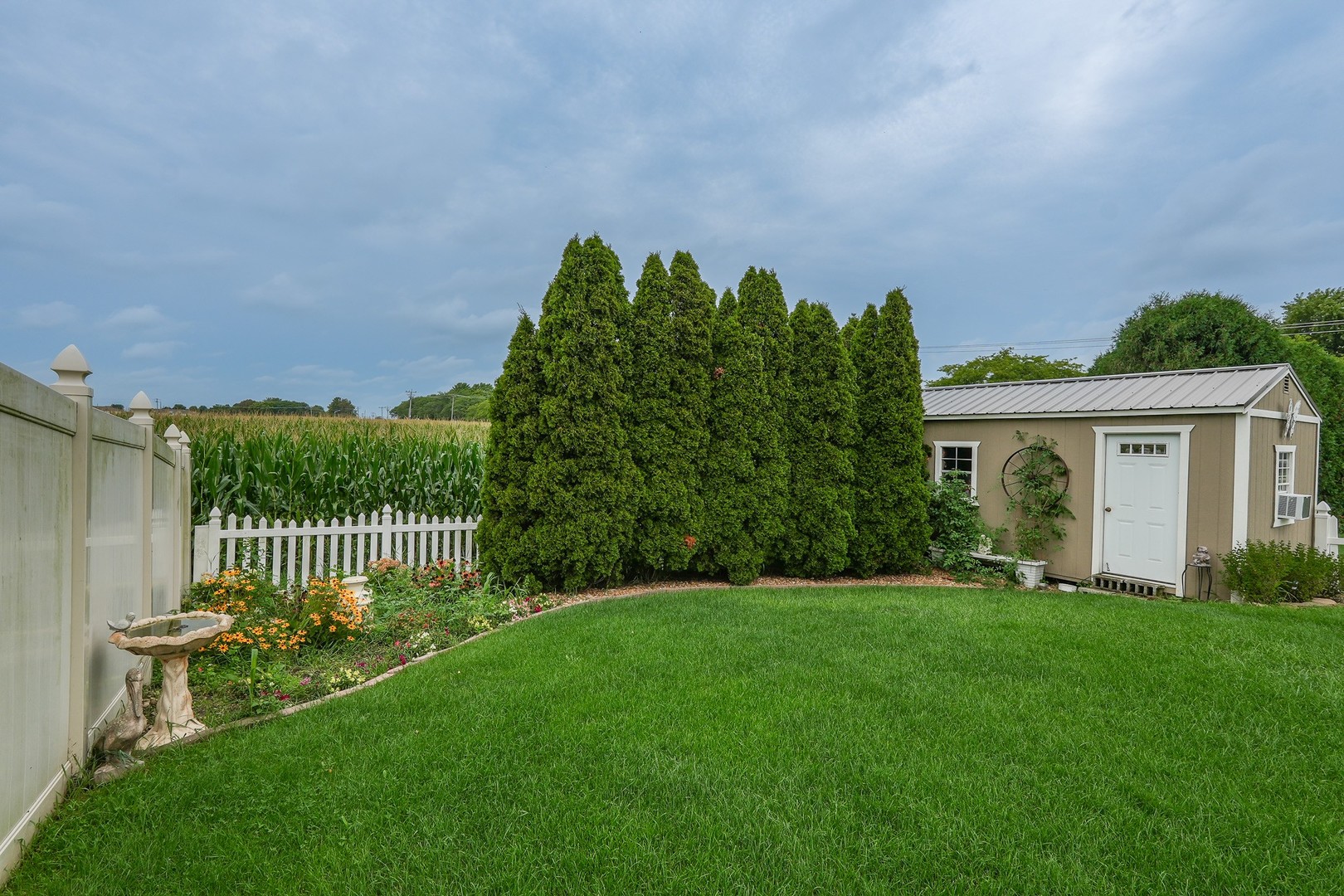 1385 N Westshore Boulevard Property Photo 27
