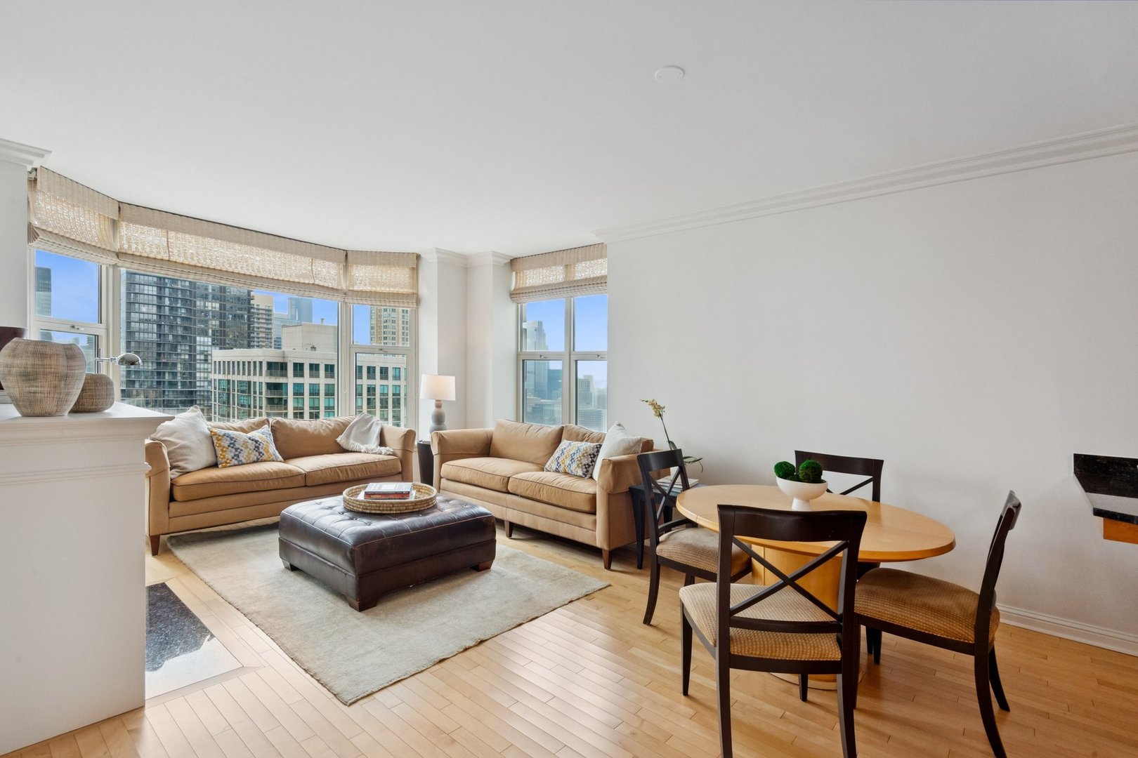 25 E Superior Street 3903 Property Photo 8