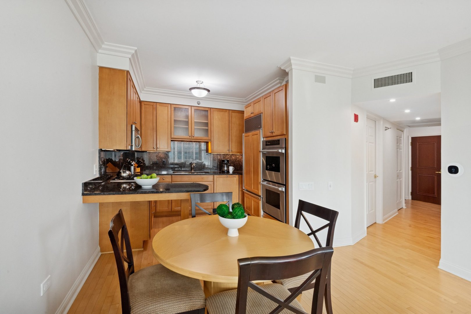25 E Superior Street 3903 Property Photo 9