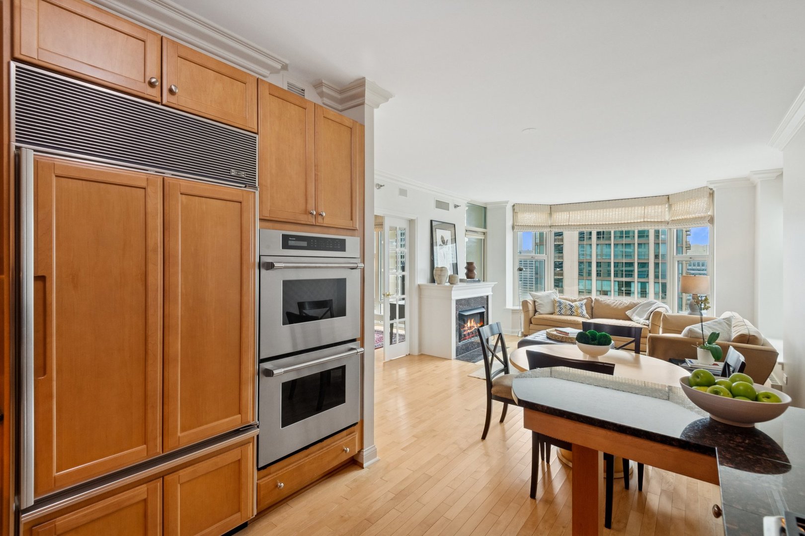 25 E Superior Street 3903 Property Photo 12