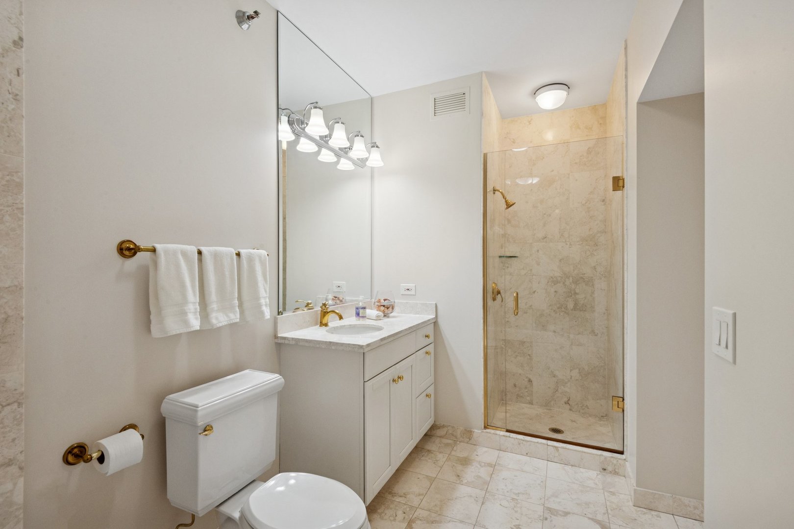 25 E Superior Street 3903 Property Photo 20