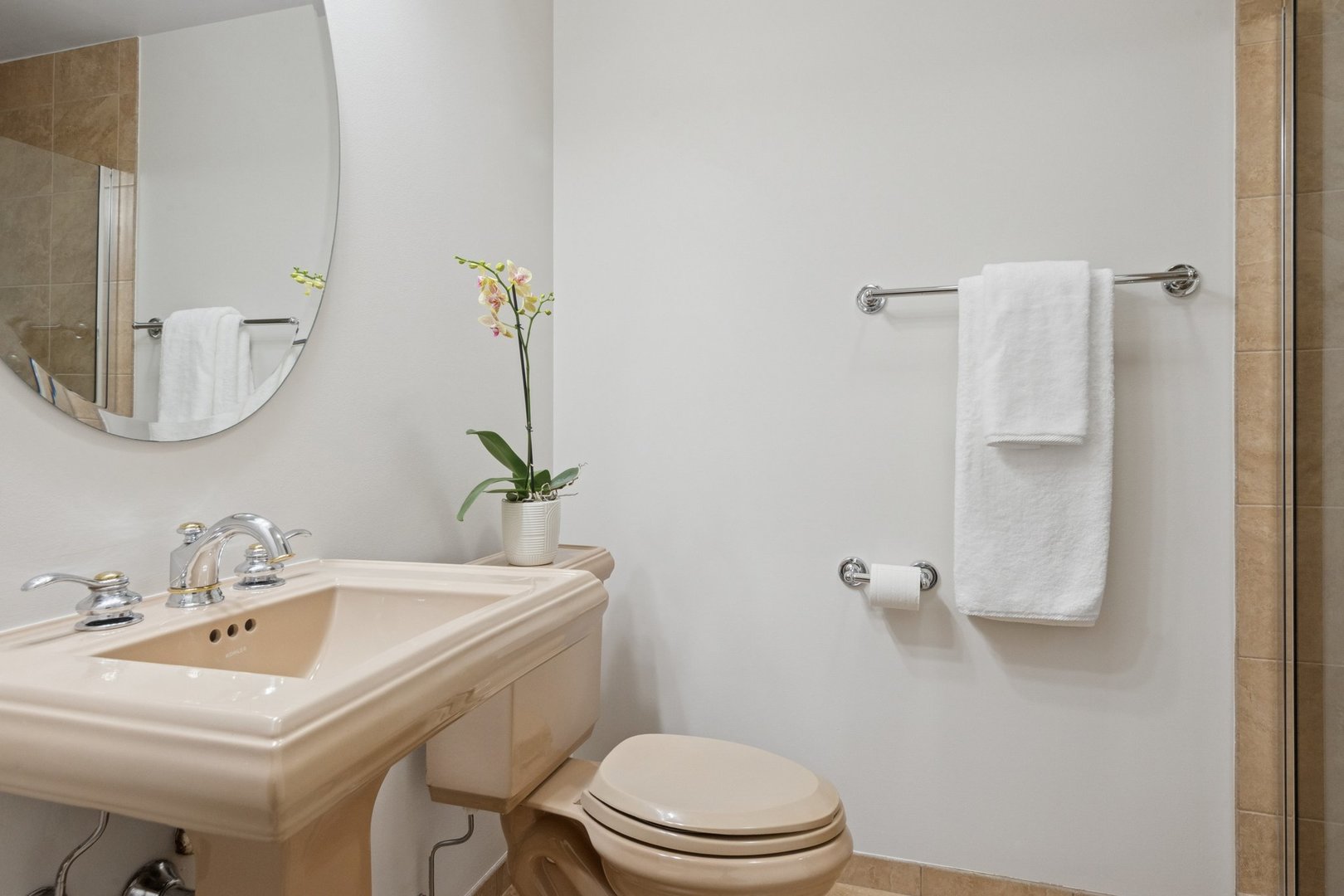25 E Superior Street 3903 Property Photo 24