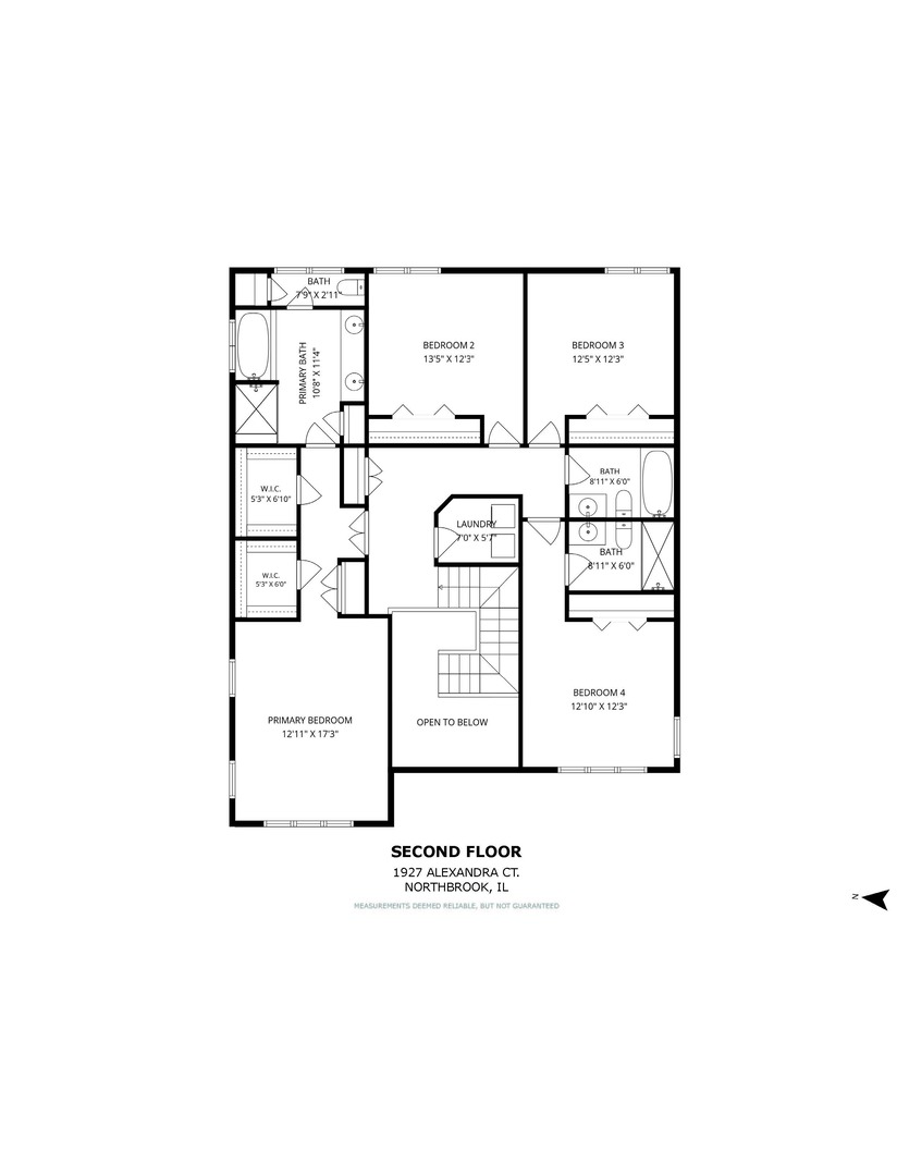 1927 Alexandra Court Property Photo 37