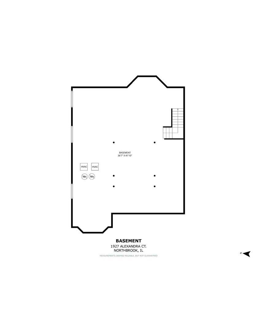 1927 Alexandra Court Property Photo 38