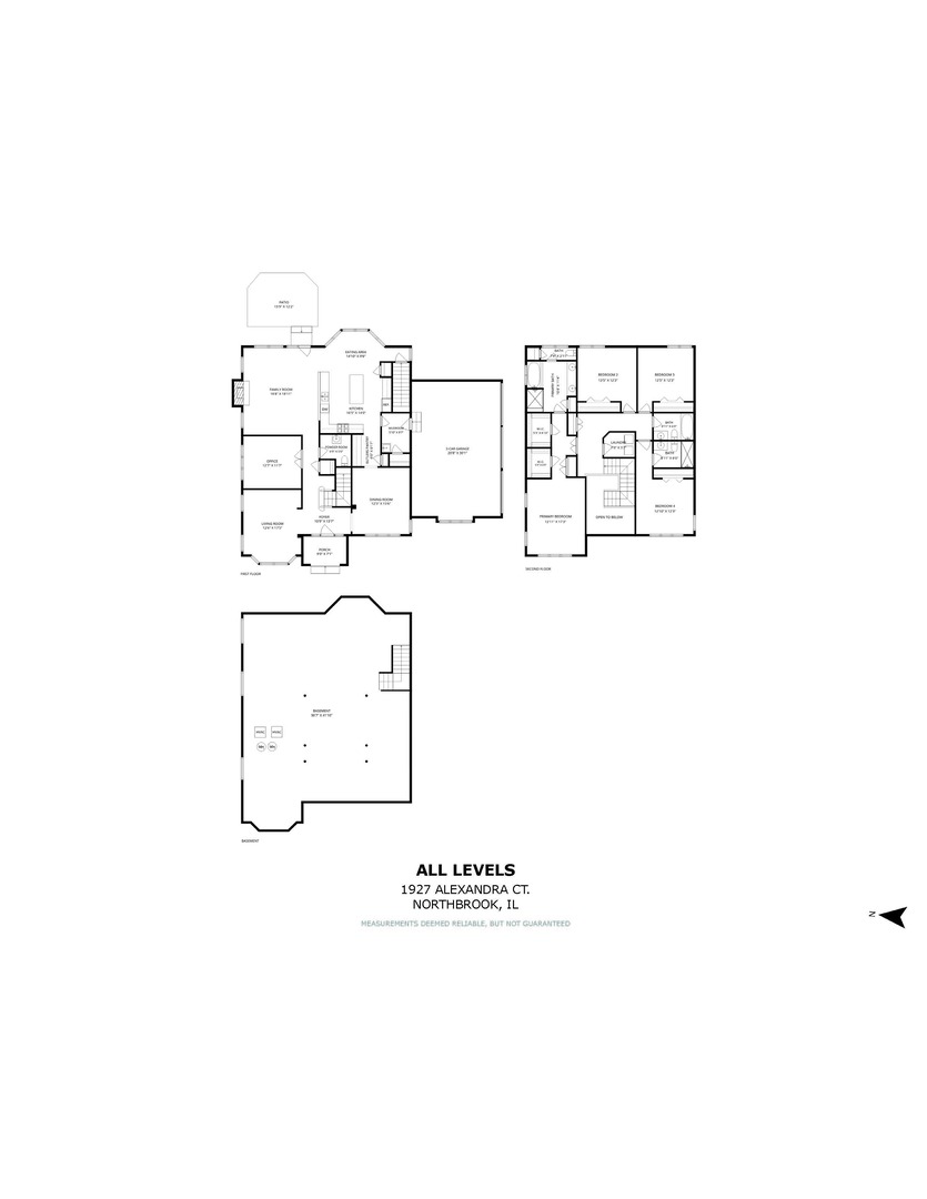 1927 Alexandra Court Property Photo 39