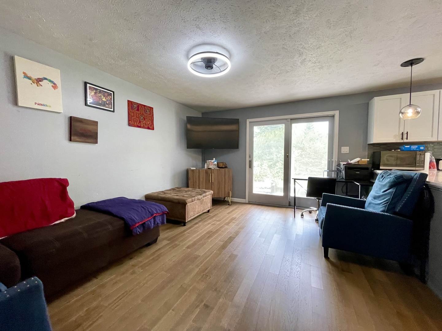 480 W Bethel Drive Property Photo 13