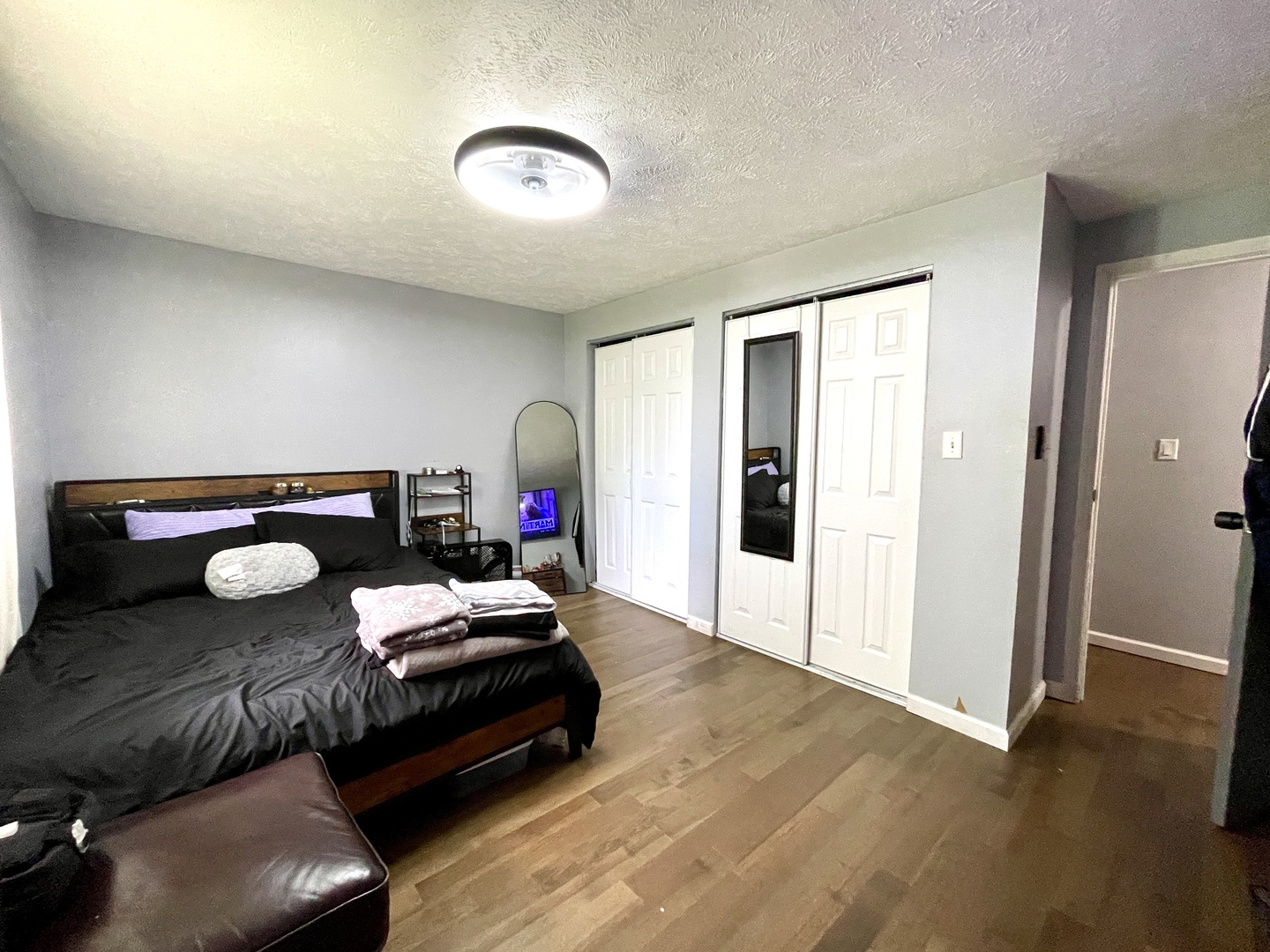 480 W Bethel Drive Property Photo 15