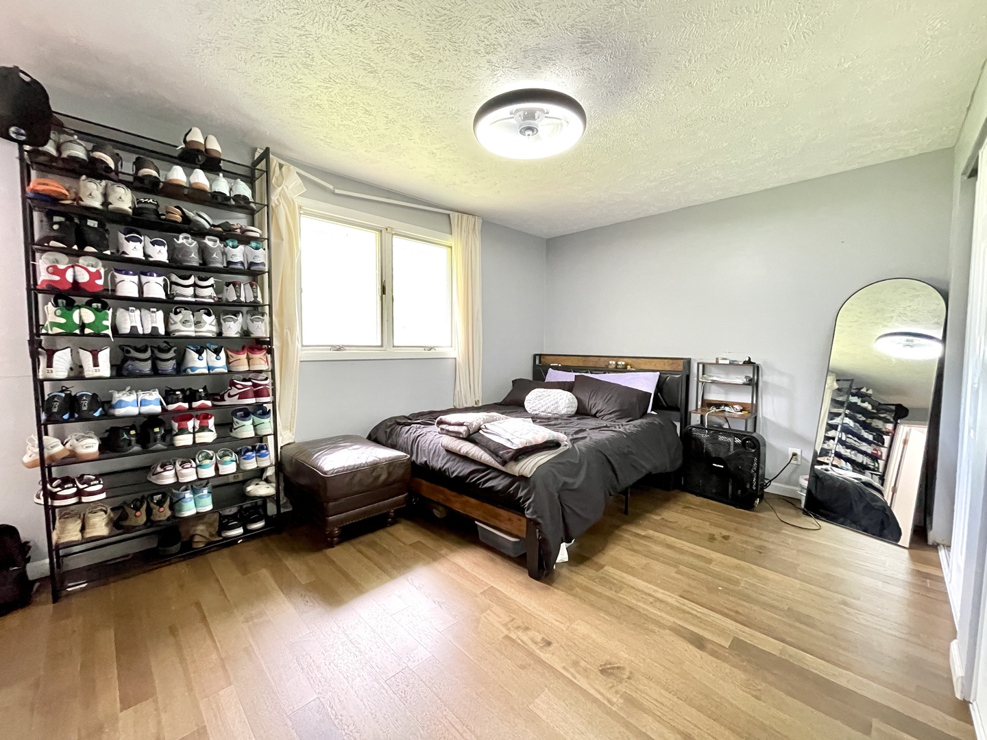 480 W Bethel Drive Property Photo 16
