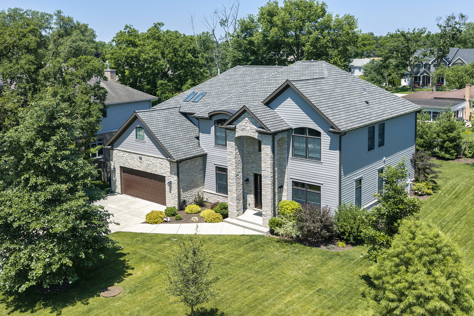 2204 Dehne Road Property Photo 1