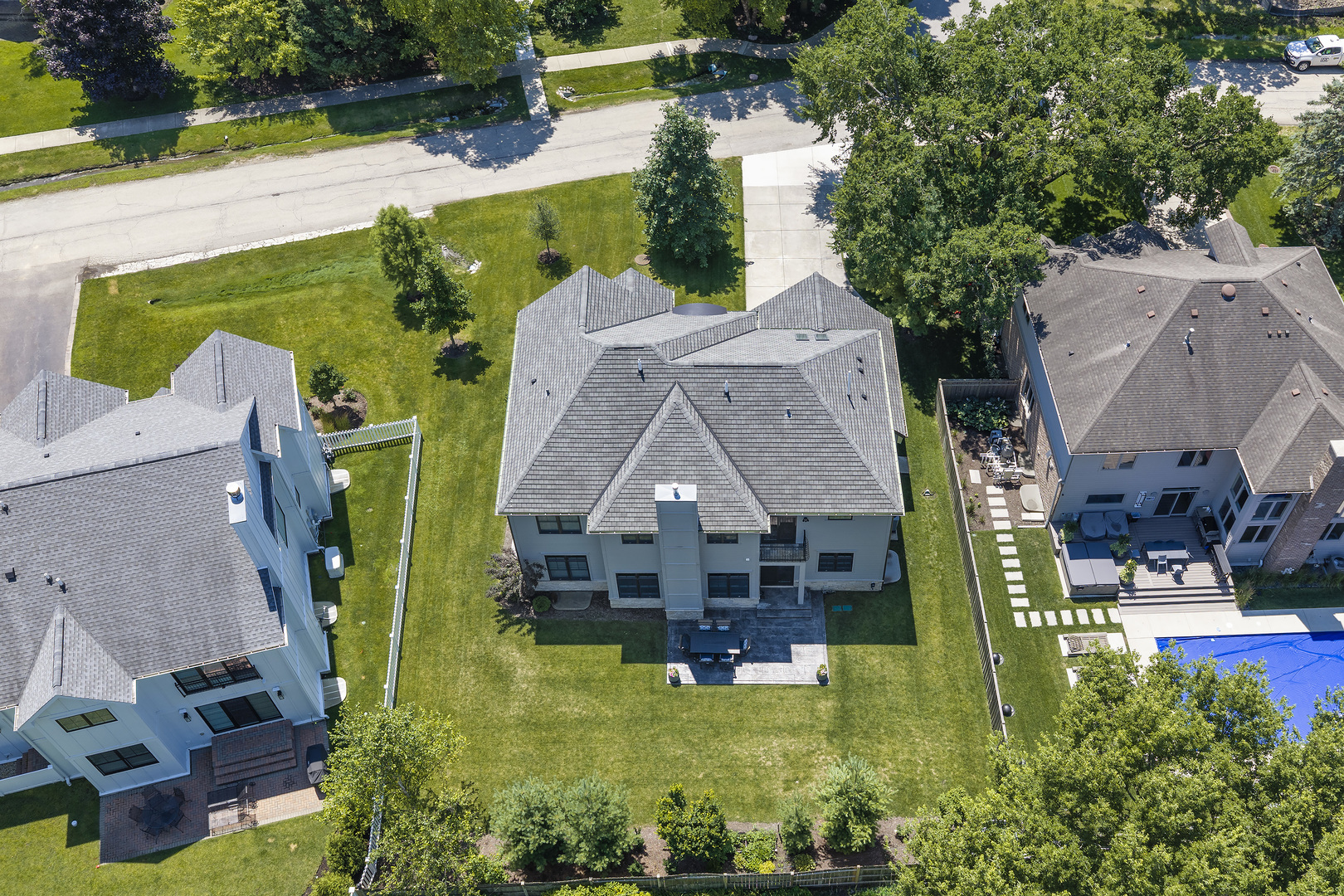 2204 Dehne Road Property Photo 3
