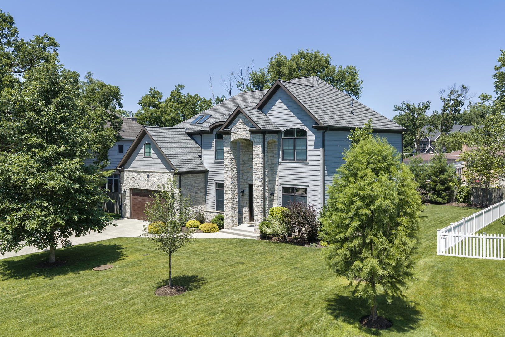 2204 Dehne Road Property Photo 4