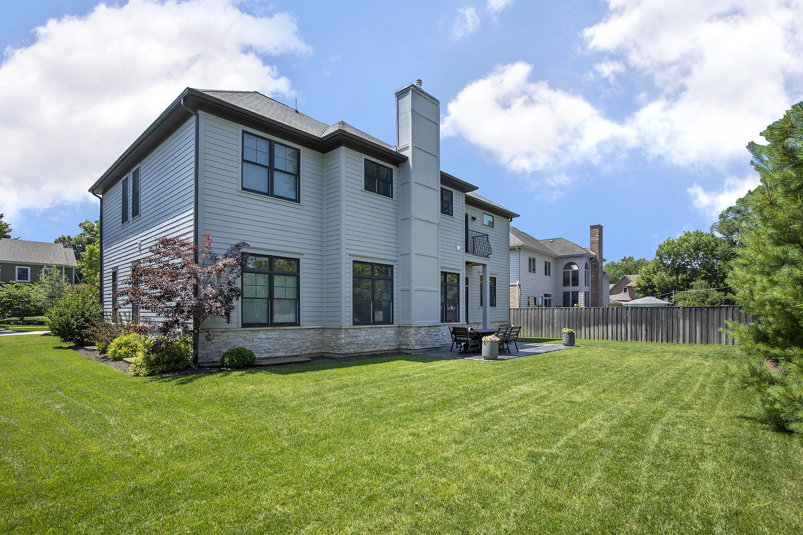 2204 Dehne Road Property Photo 5