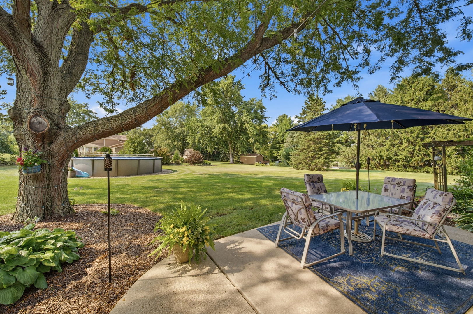39w150 Adobe Ridge Property Photo 4