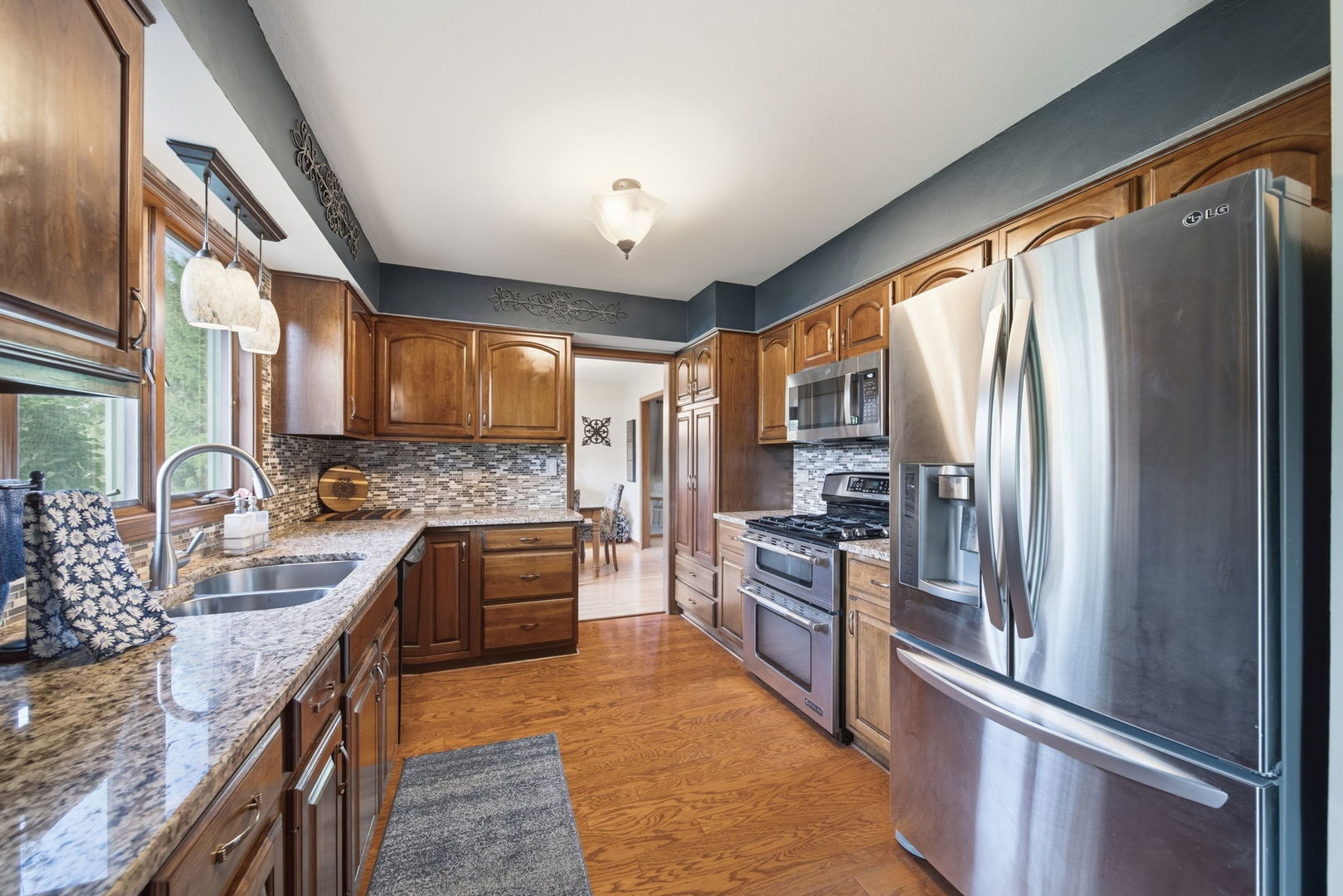 39w150 Adobe Ridge Property Photo 16