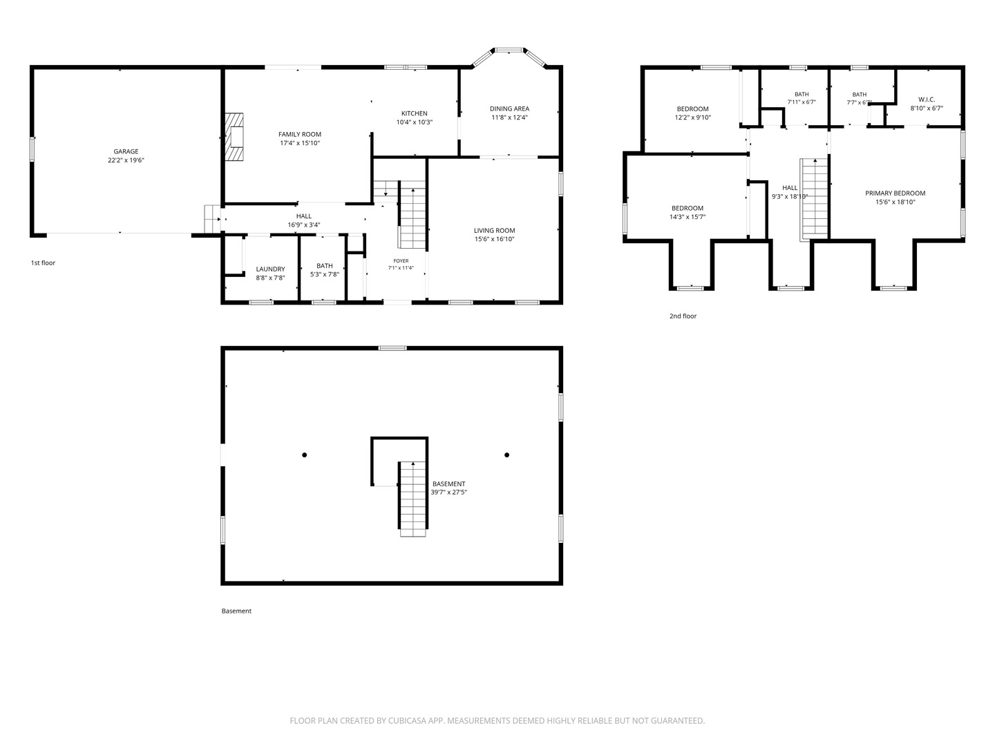 39w150 Adobe Ridge Property Photo 33