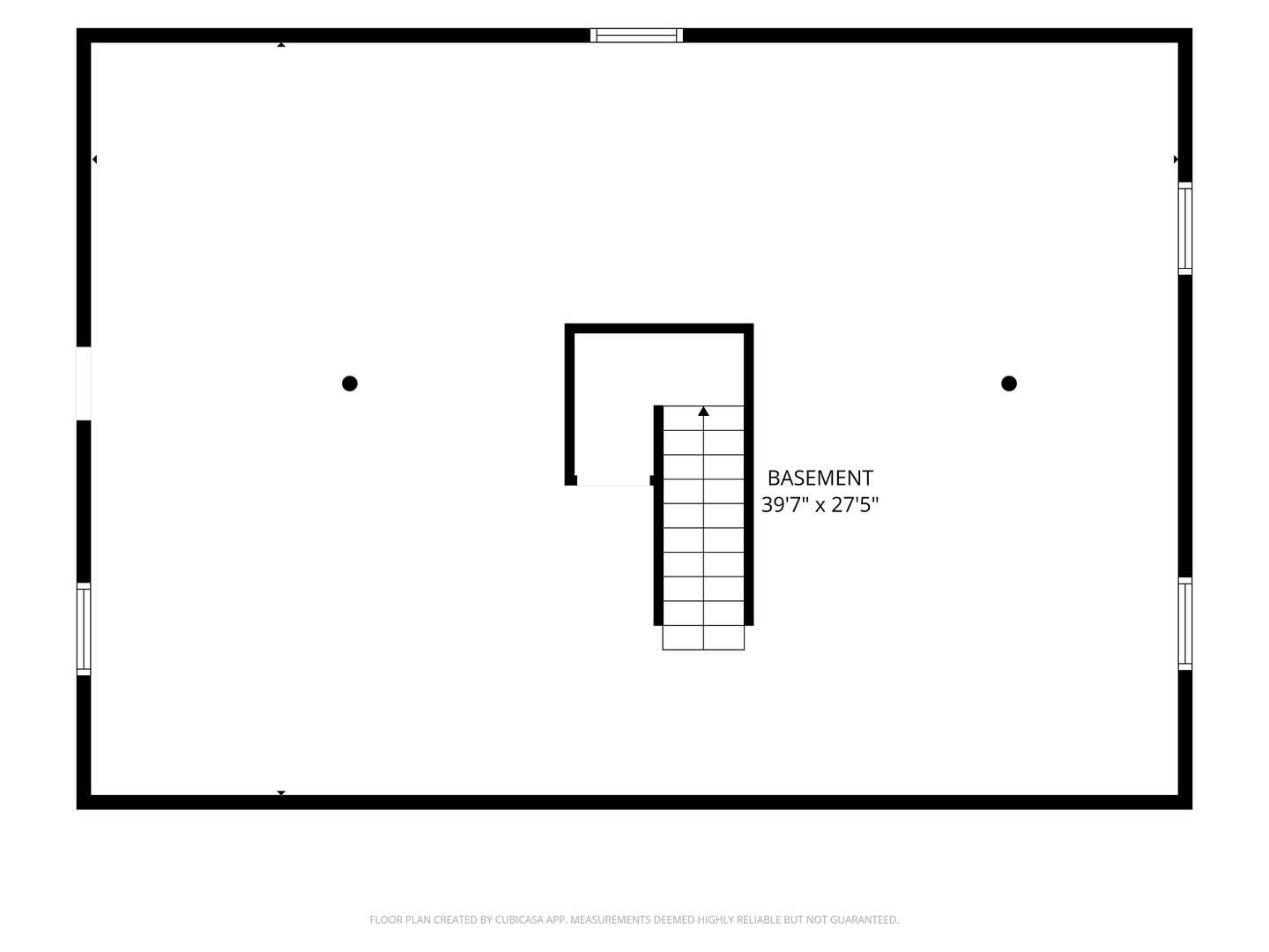 39w150 Adobe Ridge Property Photo 34