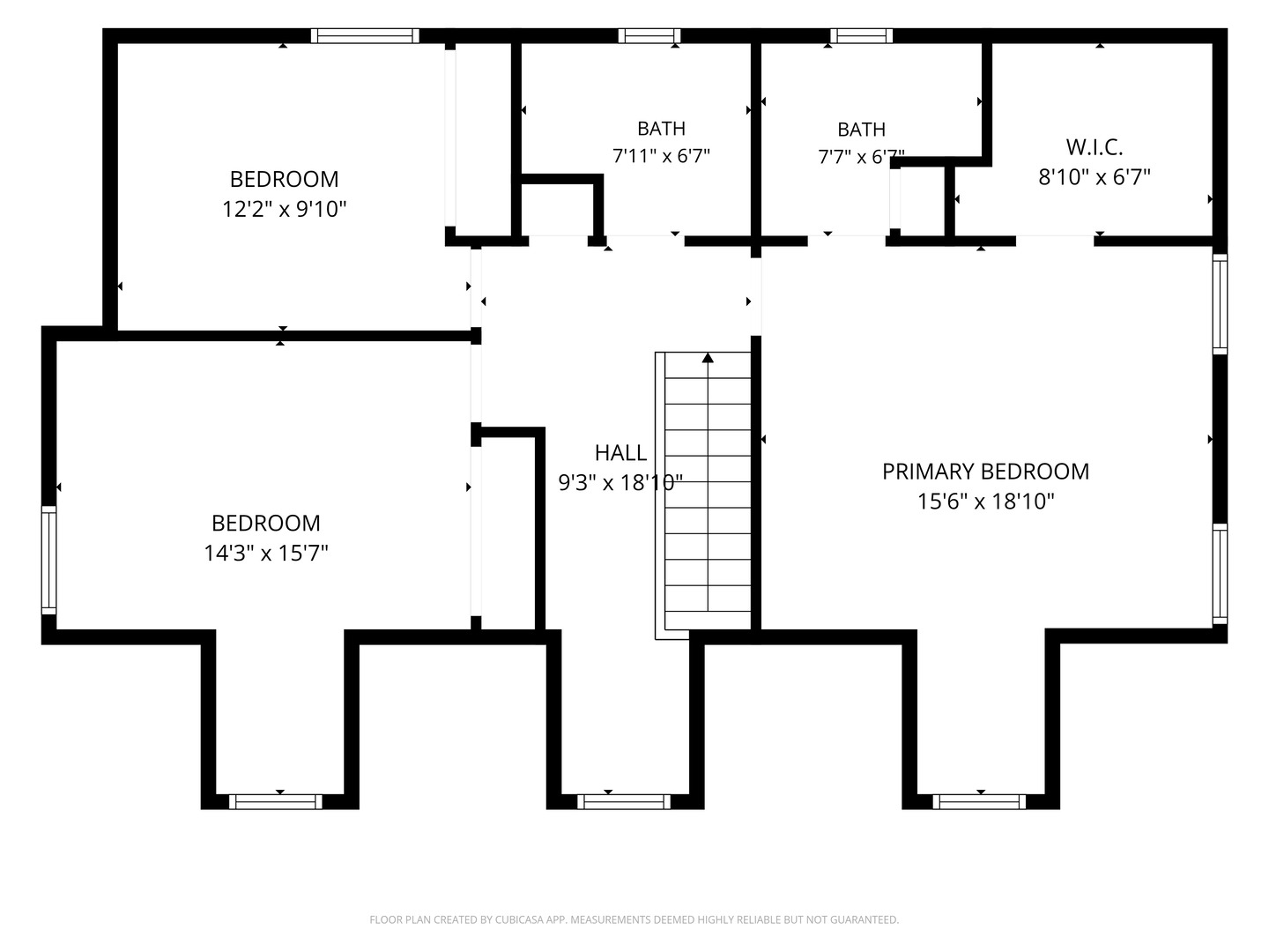 39w150 Adobe Ridge Property Photo 35