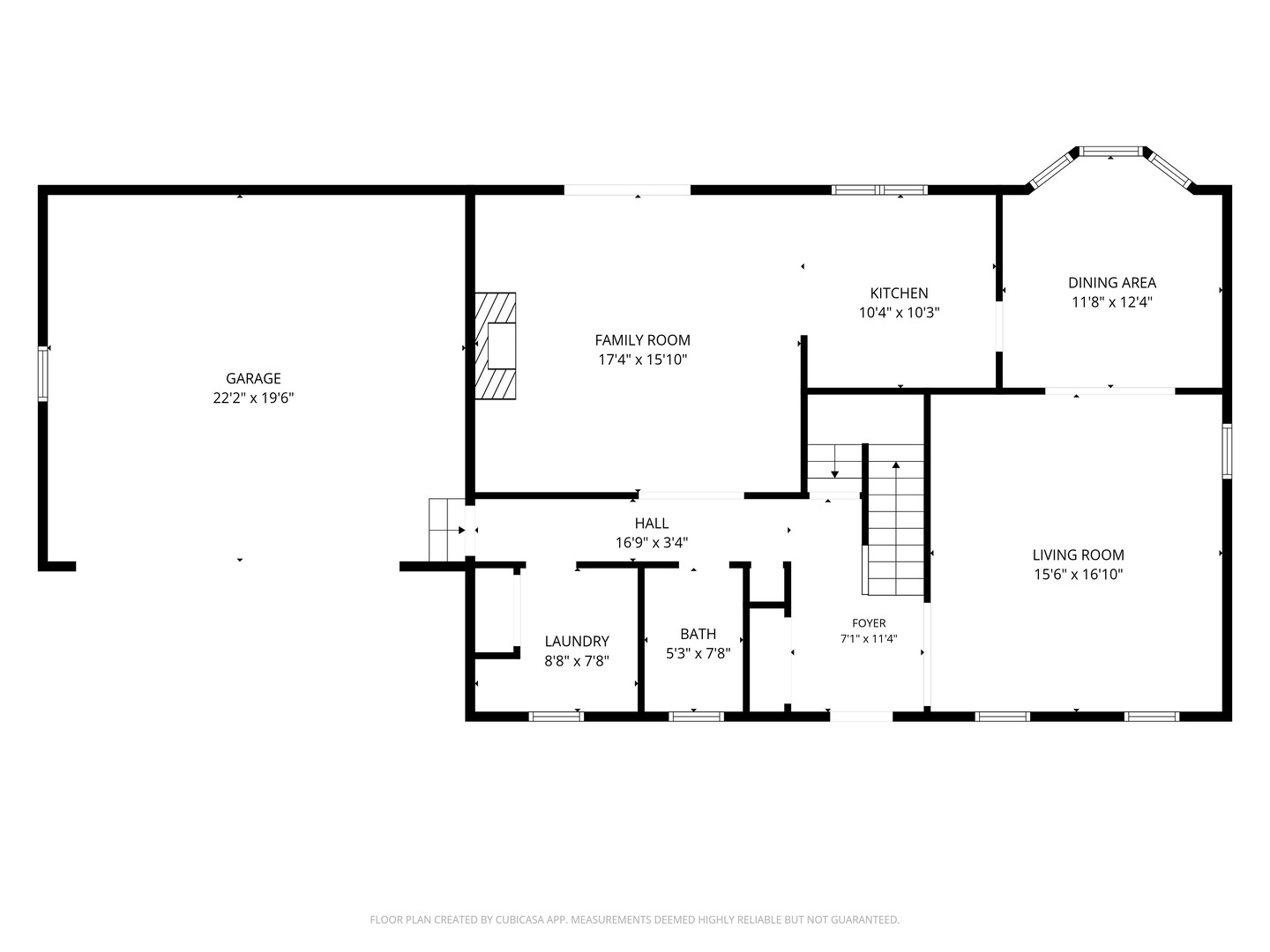 39w150 Adobe Ridge Property Photo 36