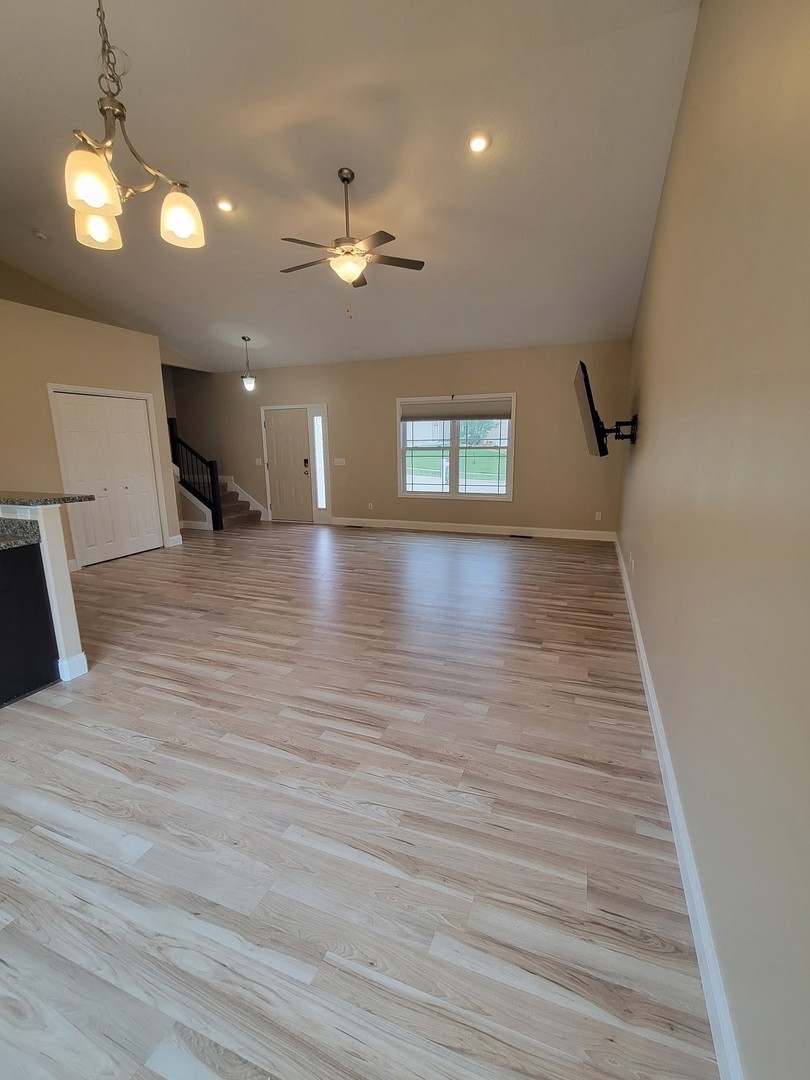 11 Oakley Drive Property Photo 3