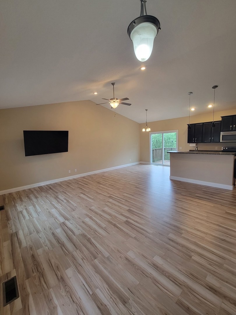 11 Oakley Drive Property Photo 4