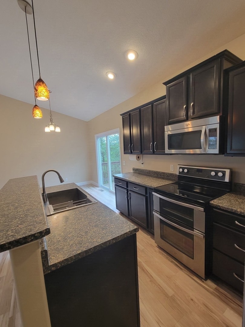 11 Oakley Drive Property Photo 6