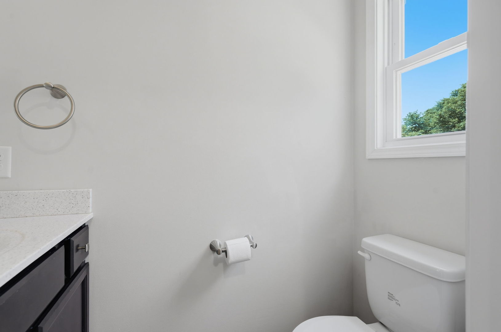 11 Oakley Drive Property Photo 8
