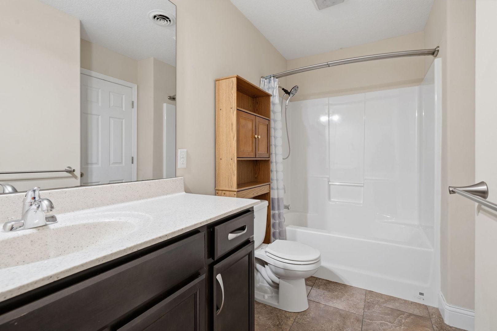 11 Oakley Drive Property Photo 10