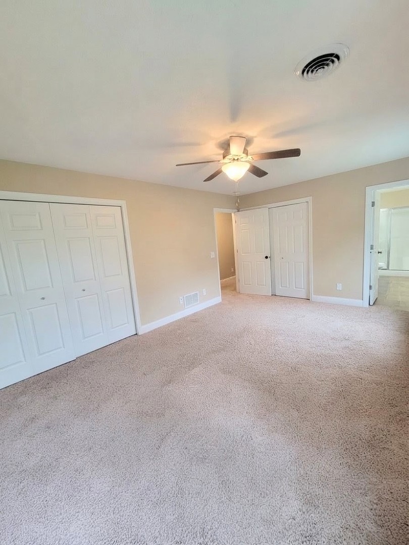 11 Oakley Drive Property Photo 11