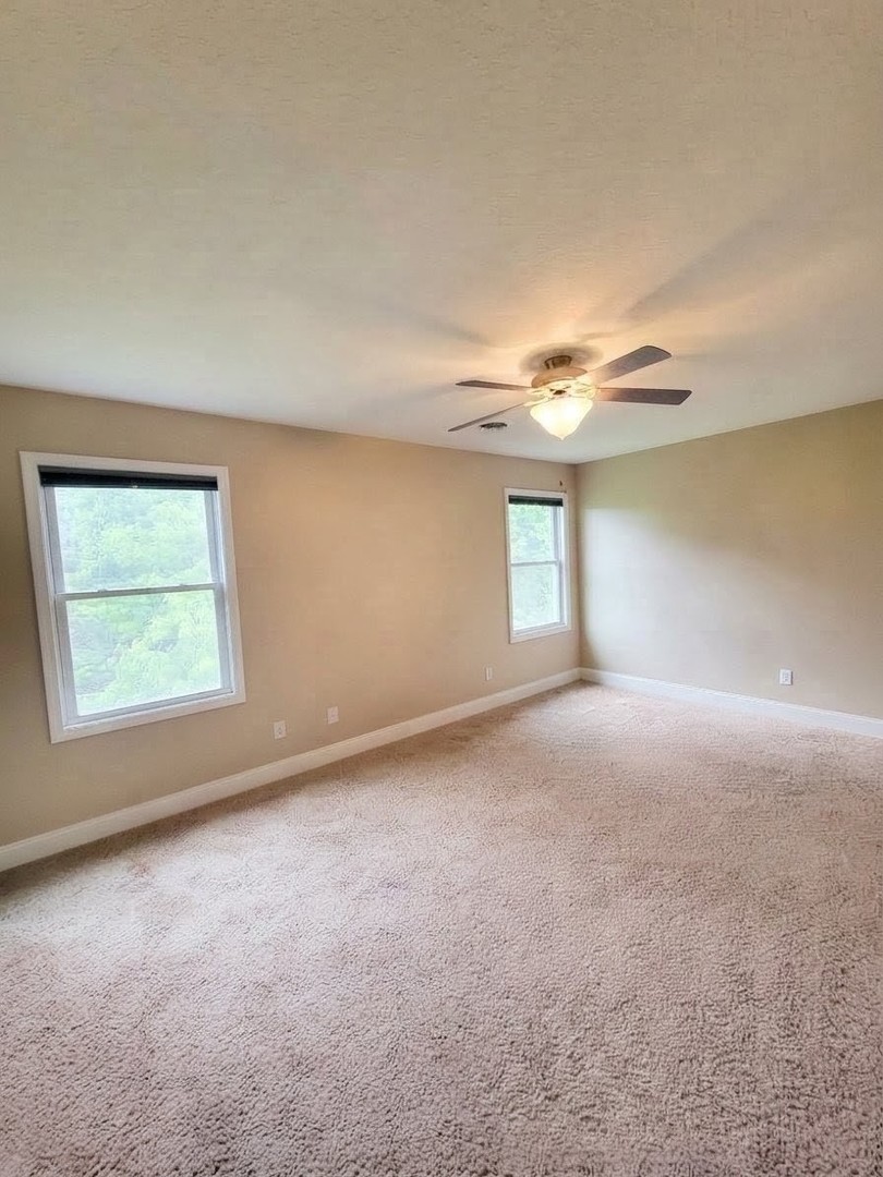 11 Oakley Drive Property Photo 12