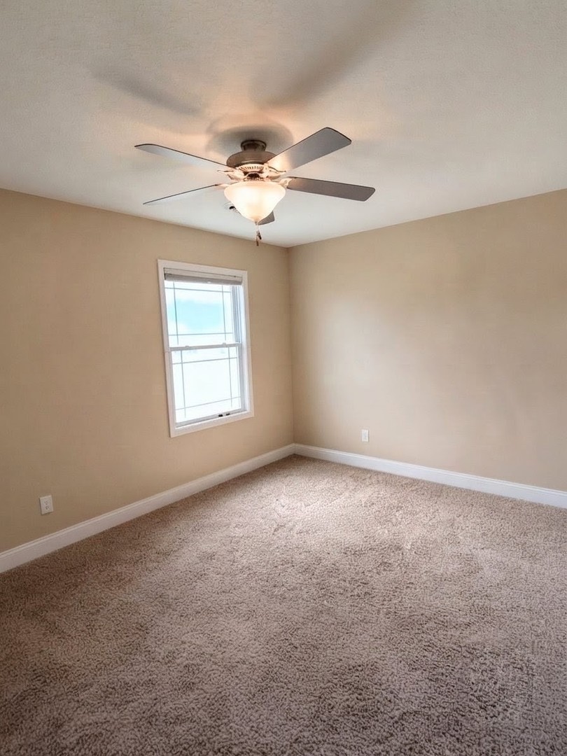 11 Oakley Drive Property Photo 13